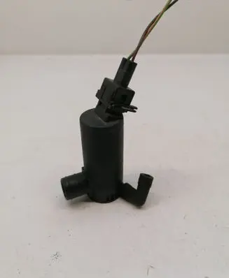 Ford Transit Windscreen/windshield washer pump 93BB17K624AA