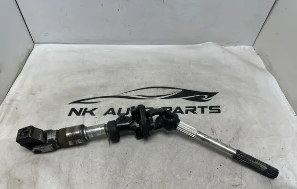 Volvo XC70 Steering column universal joint 821056