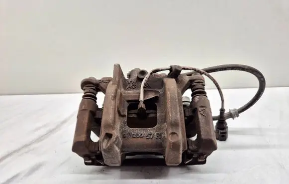 Volkswagen ID.3 Front brake caliper 1EA615124 1EA615125 L93929