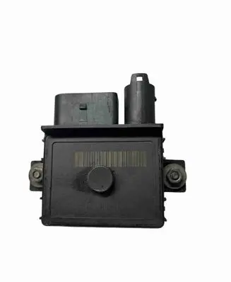 BMW 1 E81 E87 Glow plug pre-heat relay 779800007
