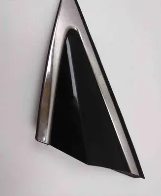 Hyundai i40 Fender grill 861803Z000
