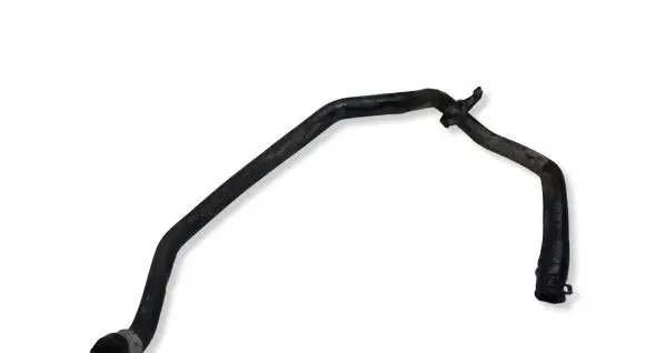 Citroen Berlingo Engine coolant pipe/hose 