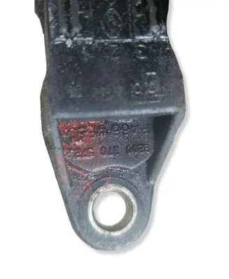 Renault Espace - Grand espace IV Camshaft position sensor 8200370572