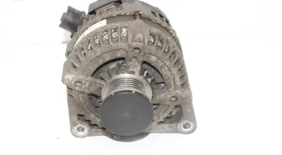Ford Ecosport Generator/alternator CV6T10300BE