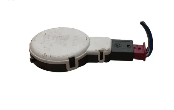 Volvo V40 Rain sensor 31314540