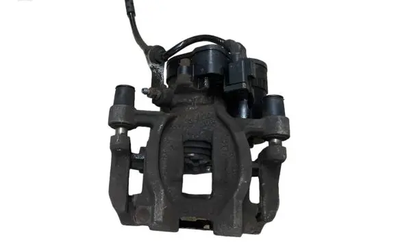 BMW X1 F48 F49 Rear brake caliper 6883033 34206883033