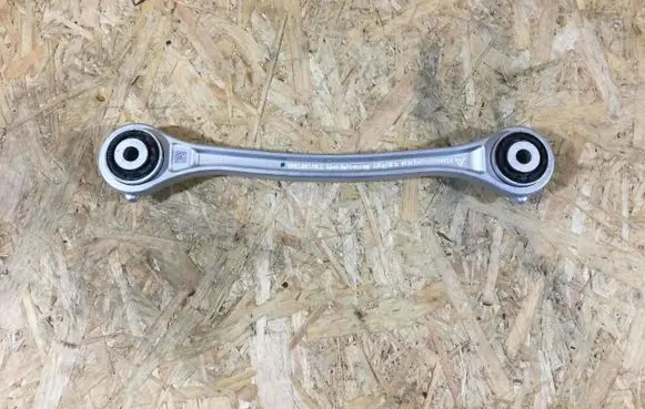 Porsche Panamera (971) Rear control arm 971501531a