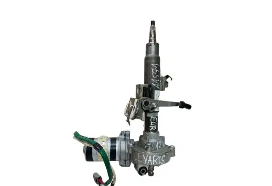 Toyota Yaris Electric power steering pump JJ301000 1608000 JJ002004292
