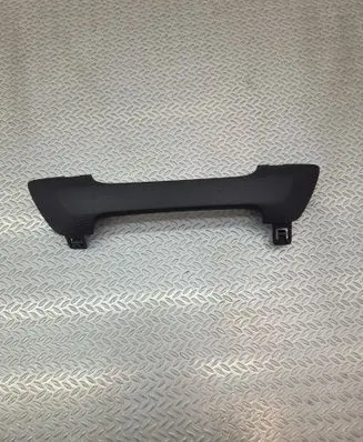 Opel Mokka B Other interior part 9835723580