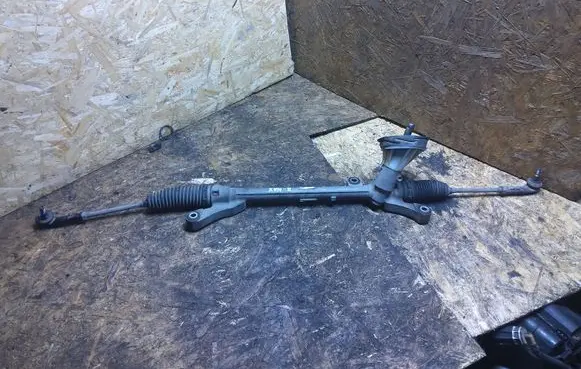 Ford B-MAX Steering rack AP313200AC B232 HM02C204AA