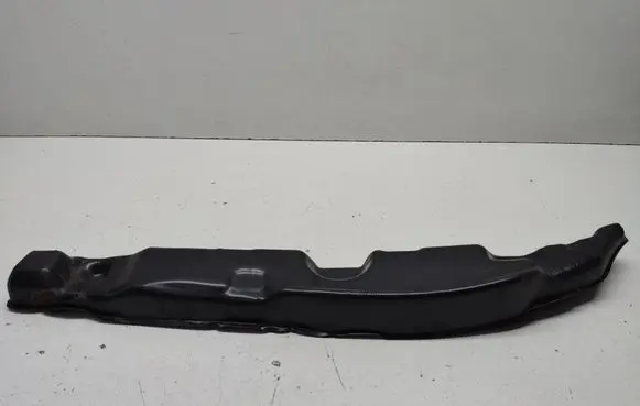 KIA Ceed Fender foam support/seal 84142-j7000