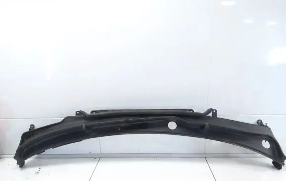 KIA Stinger Windshield trim 86150J5900