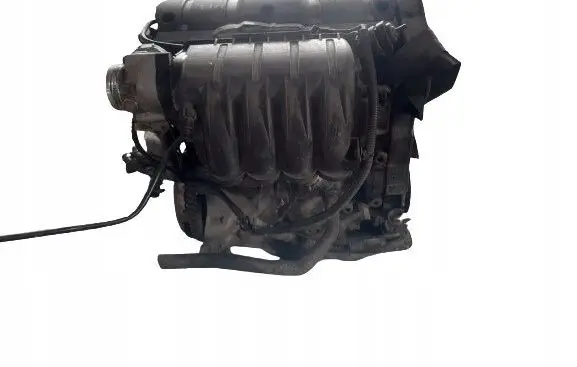 Citroen C4 I Engine NFU