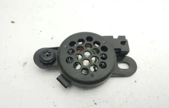 Audi Q2 - Parking PDC sensor speaker 5Q0919279