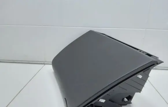 KIA Ceed Glove box set 84540A2000