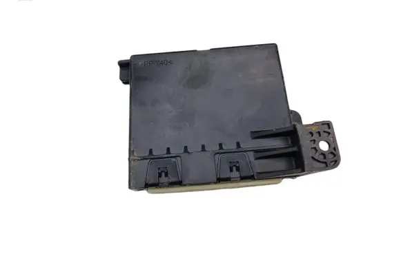 Toyota Auris 150 Air conditioning/heating control unit 8865002430 MB1776003703