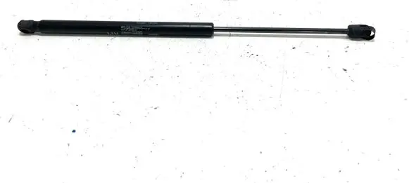 KIA Sorento Tailgate/trunk strut/damper 817802P000 0205640600N