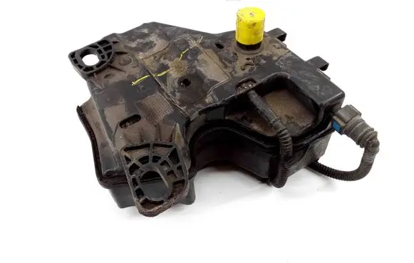 Peugeot 308 AdBlue liquid reservoir 4065606AA 9800390280