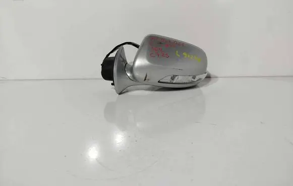 Mercedes-Benz E W211 Front door electric wing mirror 