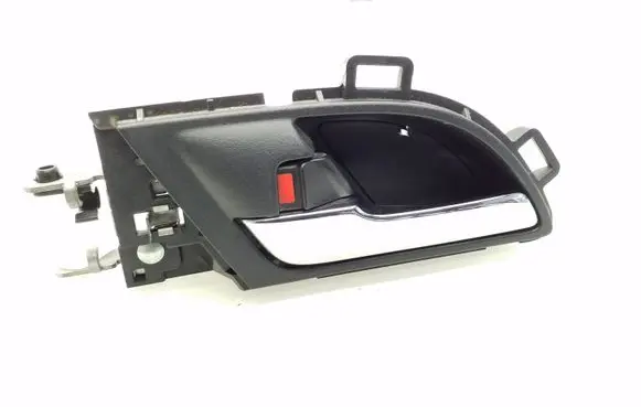 Honda CR-V Front door interior handle 43711XXX