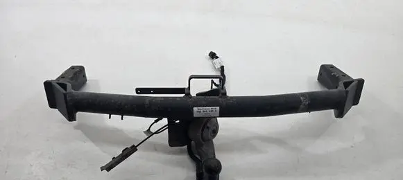 Audi Q5 SQ5 8R Tow bar set 8R0800495B
