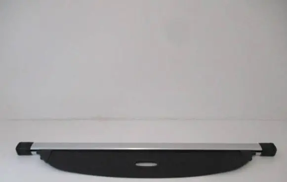 KIA Sportage Parcel shelf load cover S0000D9000