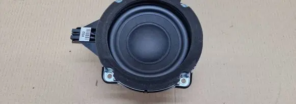 Hyundai i40 Subwoofer speaker 963803Z050 B7D3