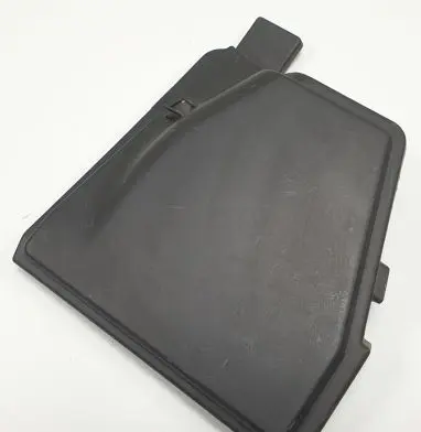 Dacia Sandero Fuse box cover 8200738818