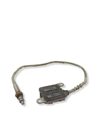 Peugeot Boxer Lambda probe sensor SNS0732A 9821120780 A3C0402160001