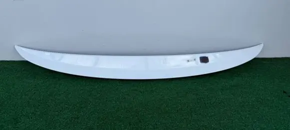 Mercedes-Benz B W247 Tailgate/trunk spoiler A2477900600
