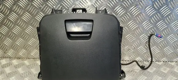 Citroen C4 SpaceTourer Glove box 1162835XZD