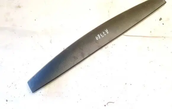 Mazda CX-7 Other interior part eg2168930