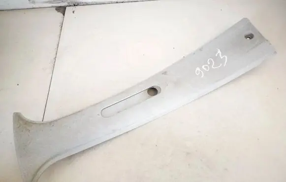 Ford Galaxy Other interior part 7m0867243 95vwa24397ae