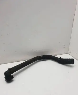 Land Rover Range Rover L322 Engine coolant pipe/hose PA66GF30