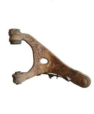 Subaru Legacy Rear control arm