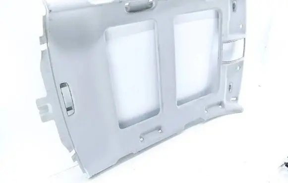 Audi A3 S3 A3 Sportback 8P Headlining 8P4867505J