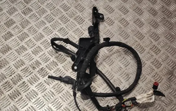 Volvo XC90 Other rear suspension part 32246463