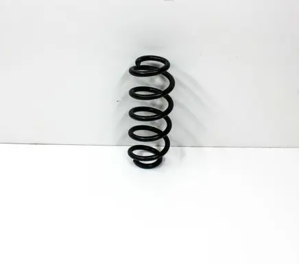Ford Escape III Rear coil spring