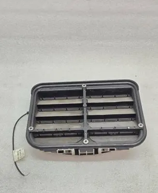 Mercedes-Benz S W222 Quarter panel pressure vent A2229050236
