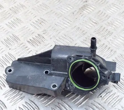 Ford Focus Other engine bay part 1060231S01