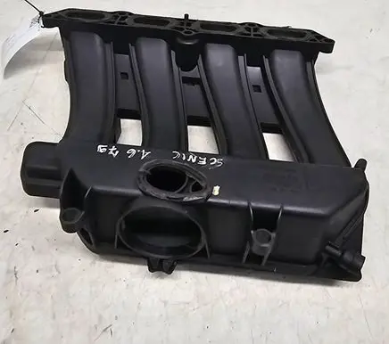 Renault Scenic I Intake manifold 8200020647B