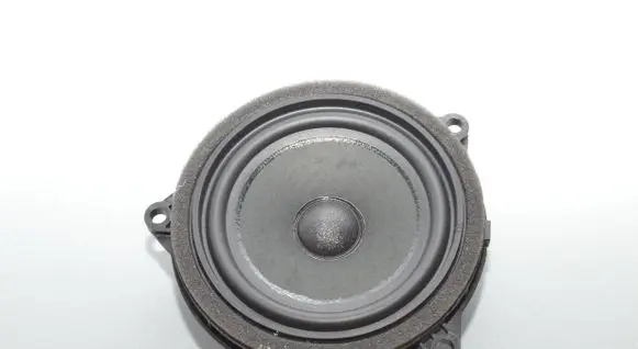 BMW i3 Front door high frequency speaker 8715685 65138715685 9274700