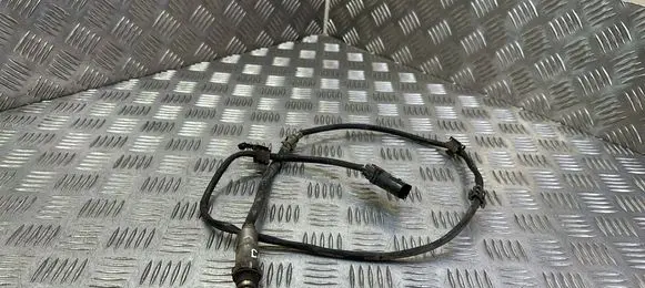 Audi A3 S3 8V Lambda probe sensor UE123Y53