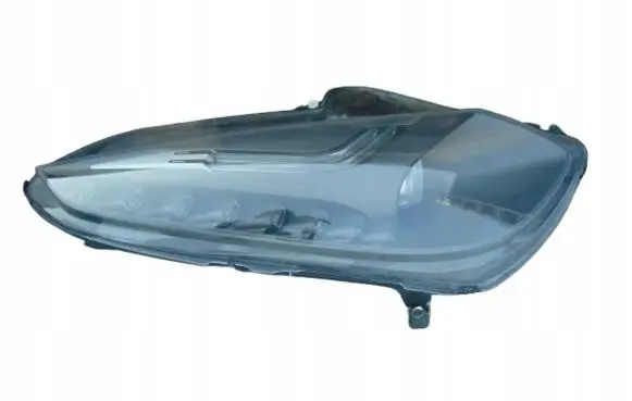 Ferrari F12 Berlinetta Headlight/headlamp P67765711