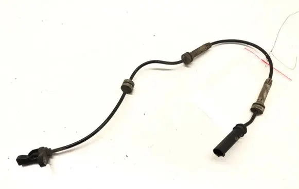 BMW 3 F30 F35 F31 ABS wheel speed sensor 