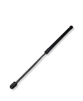 Jaguar I-Pace Front bonnet/hood damper/strut J9D316C826AB 4718130200N