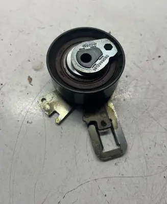 Opel Grandland X Timing belt/chain tensioner 9813899080 1502217