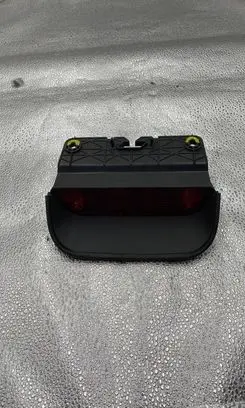 Honda CR-V Tailgate rear/tail lights P6939