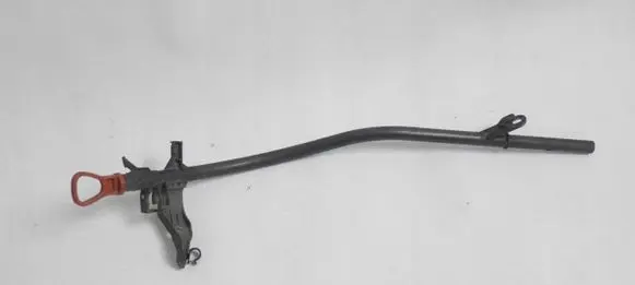 BMW 5 E60 E61 Oil level dip stick 7794615