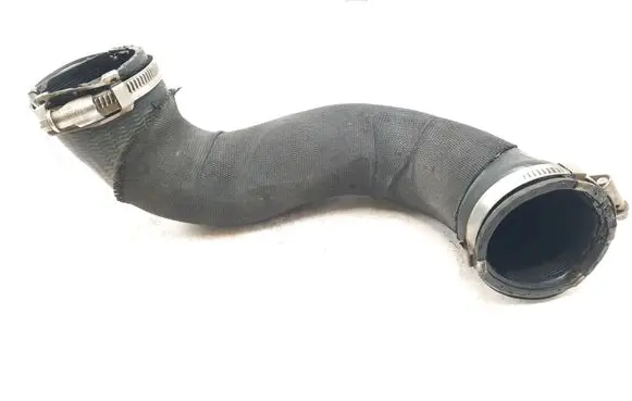 Audi A5 8T 8F Intercooler hose/pipe 8K0145709E